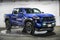 2024 Toyota Tacoma TRD Off Road Hybrid
