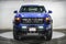 2024 Toyota Tacoma TRD Off Road Hybrid