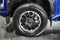 2024 Toyota Tacoma TRD Off Road Hybrid