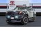2025 Toyota Tacoma TRD Off Road Hybrid