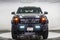 2025 Toyota Tacoma TRD Off Road Hybrid