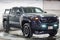 2025 Toyota Tacoma TRD Off Road Hybrid