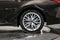 2018 Toyota Camry Hybrid XLE