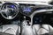2018 Toyota Camry Hybrid XLE