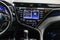 2018 Toyota Camry Hybrid XLE
