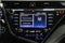 2018 Toyota Camry Hybrid XLE