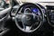 2018 Toyota Camry Hybrid XLE