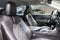 2018 Toyota Camry Hybrid XLE
