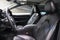 2018 Toyota Camry Hybrid XLE