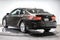 2018 Toyota Camry Hybrid XLE