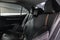 2018 Toyota Camry Hybrid XLE