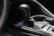 2018 Toyota Camry Hybrid XLE
