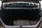 2018 Toyota Camry Hybrid XLE