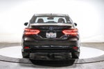 2018 Toyota Camry Hybrid XLE