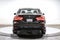2018 Toyota Camry Hybrid XLE