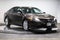 2018 Toyota Camry Hybrid XLE