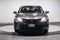 2018 Toyota Camry Hybrid XLE