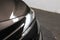 2018 Toyota Camry Hybrid XLE