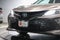 2018 Toyota Camry Hybrid XLE