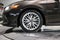 2018 Toyota Camry Hybrid XLE