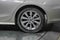 2016 Toyota Camry Hybrid XLE