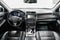 2016 Toyota Camry Hybrid XLE