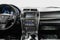 2016 Toyota Camry Hybrid XLE