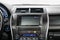 2016 Toyota Camry Hybrid XLE