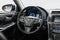 2016 Toyota Camry Hybrid XLE