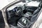 2016 Toyota Camry Hybrid XLE