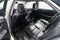 2016 Toyota Camry Hybrid XLE