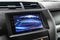 2016 Toyota Camry Hybrid XLE