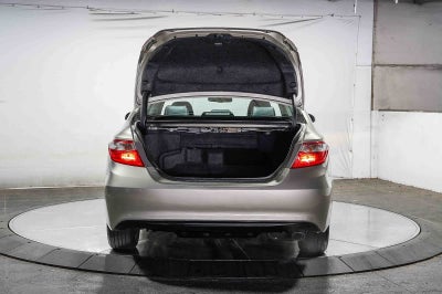 2016 Toyota Camry Hybrid XLE
