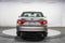 2016 Toyota Camry Hybrid XLE