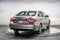 2016 Toyota Camry Hybrid XLE