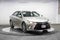 2016 Toyota Camry Hybrid XLE