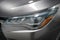 2015 Toyota Camry XLE