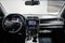 2015 Toyota Camry XLE