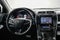 2015 Toyota Camry XLE