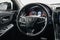 2015 Toyota Camry XLE