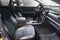 2015 Toyota Camry XLE