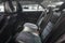 2015 Toyota Camry XLE