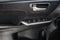 2015 Toyota Camry XLE