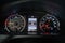 2015 Toyota Camry XLE