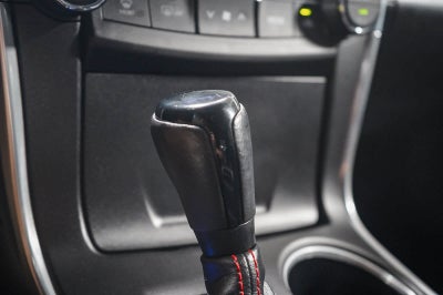 2015 Toyota Camry XLE