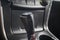 2015 Toyota Camry XLE