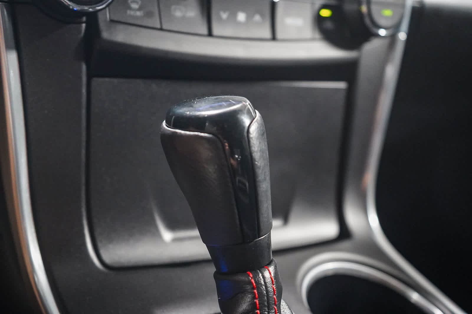 2015 Toyota Camry XLE