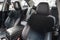 2015 Toyota Camry XLE