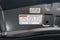 2015 Toyota Camry XLE