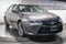2015 Toyota Camry XLE